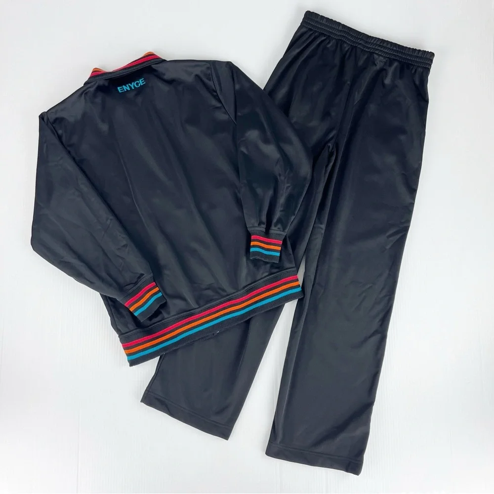 Enyce vintage two
